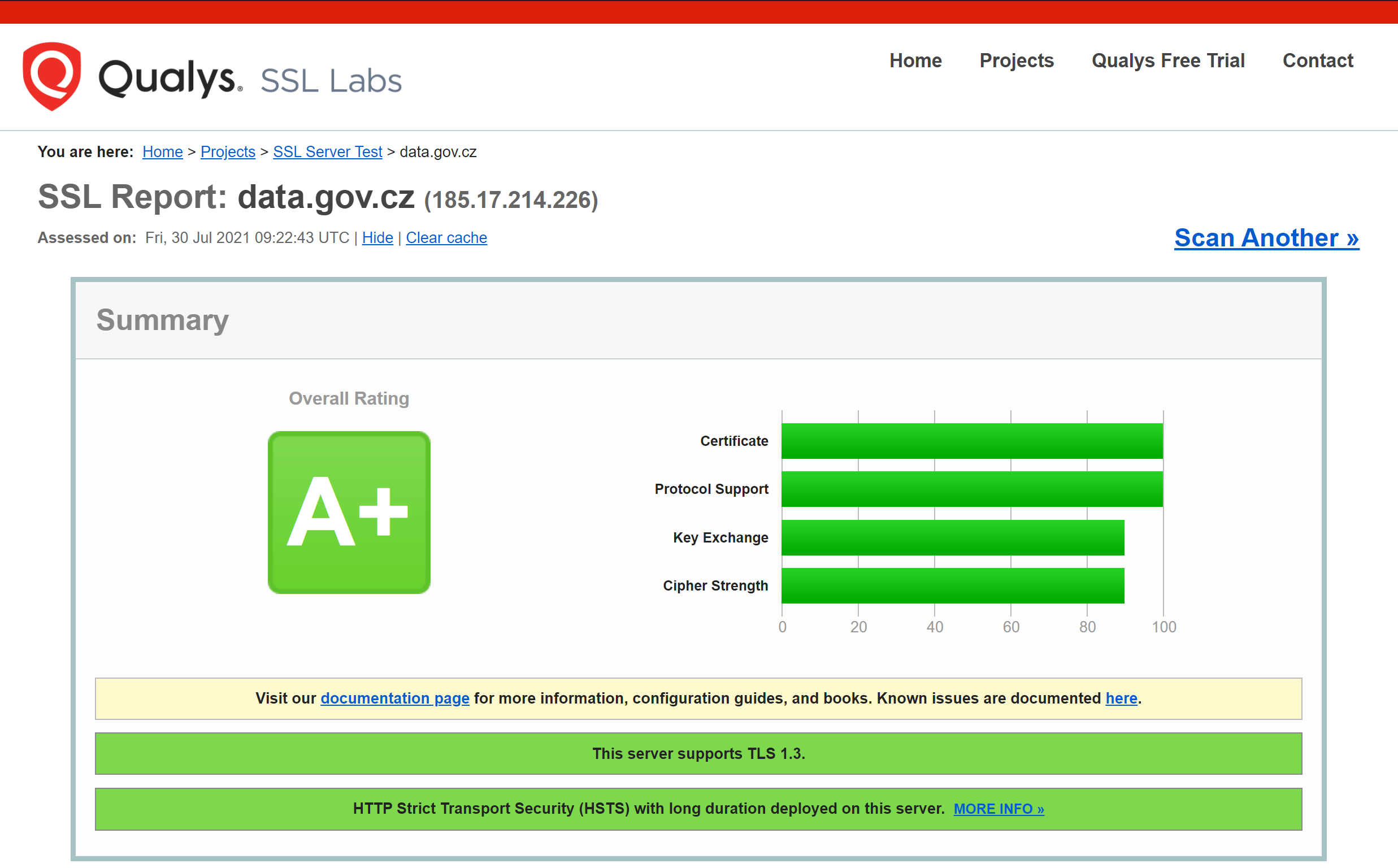 https-pass.webp