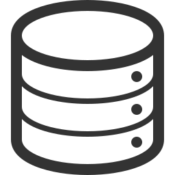 data.png