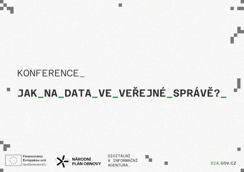obrázek_na_web.webp