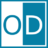 favicon.ico