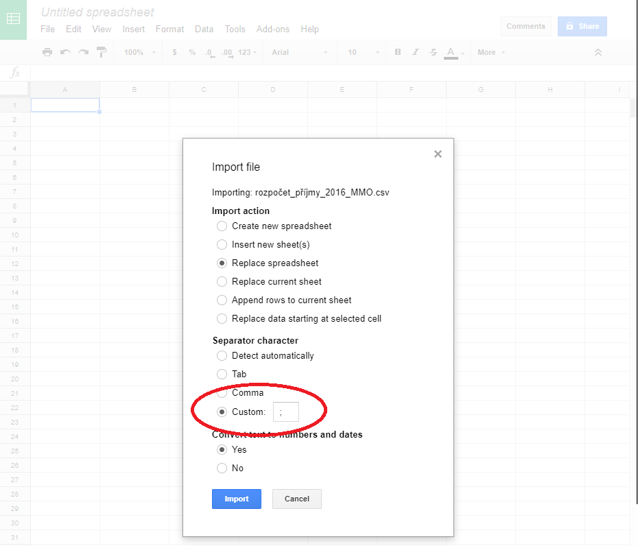 csv-gs-import-3.png
