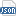 playground:json_schema.json